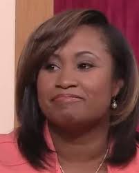 She thought a NEW RING 💍 was coming—then THE UNTHINKABLE happened! 😲