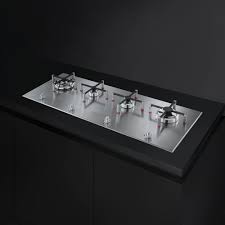 Px140 Smeg Dk Kokken Inventar Design Kokken Og Design