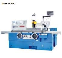 MA1320X500 Auto Feeding Cylindrical Grinding Machine for Internal and  External