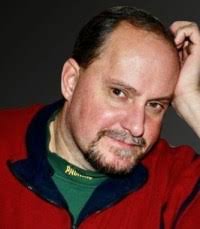 Richard A. Haman, 62, will be dearly missed by many