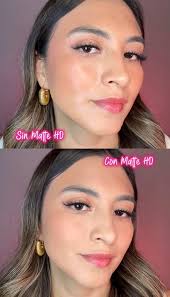 Si deseas que este año tu piel sea la...