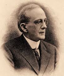 Lloyd Loom Wicker Furniture