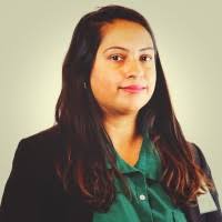 2000+ "Shanel" profiles