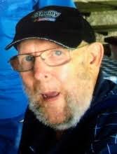 Obituary information for David Dowell