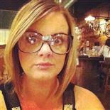 Rock Paper Scissors Salon