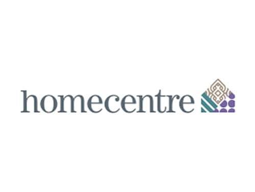 Home Centre | Flat 7% off |E-Gift Card | Instant Delivery | Valid for in-store purchases : Amazon.in: Gift Cards