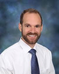 Timothy Smilnak, M.D., M.P.H.