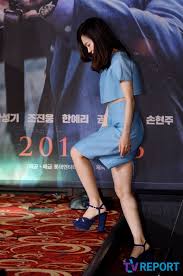 배우 한예리가 오는 26일(한국시간) 열리는 제93회 아카데미 시상식에 참석하기 위해 오늘(20일) 미국으로. Tí¬í†  Lab í•œì˜ˆë¦¬ ì•Œê³ ë³´ë©´ ë¨¸ìŠ¬í€¸ ë³µê·¼ì— ë'¤íƒœê¹Œì§€ íƒ„íƒ„