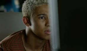 Screamfest 2017 Double-Feature Review: 'Double Date' & 'Like.Share.Follow' 