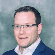 I am proud to announce that I will be joining the Corteva Agriscience team  next summer!