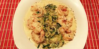 Pin On Keto