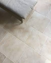 With its printed surface, vinyl floors allow an extensive range of patterns and textures to be created at a lower price point. Best Kitchen Flooring Sustainable Kitchens