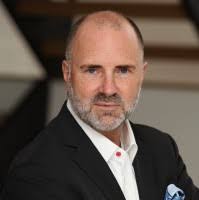 Mikel Muffley Email & Phone Number