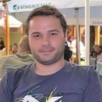 Umut Akin (akin2010)