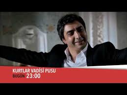 Kurtlar Vadisi Izle 161 Bolum Youtube