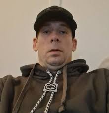 What is composting and how to do it?