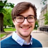 30+ "Briner" profiles