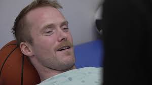 Matthew Mell's Instagram, Twitter & Facebook