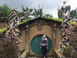 Sewa bus pariwisata di bandung terbaru 2020; Tempat Menarik Di Bandung Terbaru 2021 Nomor 14 Paling Unik