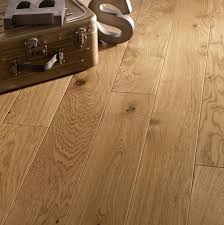Parquet Leroy Merlin Le Catalogue 20 Photos