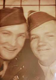 These are some pictures showing the terrain