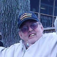 Obituary information for Thomas Russell Smith