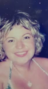 Death Notice of Gillian Siobhan Veronica MILLAR (Bohernabreena, Dublin)