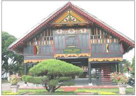 Cari berdasarkan lokasi, area sekitar, nama property, nama project, atau nama developer. 41 Rumah Adat Pada 34 Provinsi Gambar Dan Keterangannya