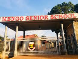 Mengo Senior School Employees, Location, Alumni | LinkedIn