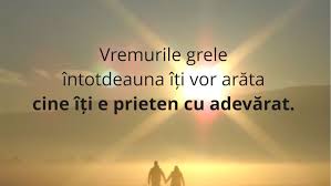 O selectie de mesaje de prietenie si urari de de prietenie atent alese de la ofelicitare.ro. Cele Mai Frumoase 10 Citate In Imagini Despre Prietenie Foto Stiri Directe