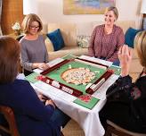 Mahjong