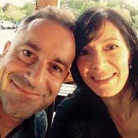 Daniel Andrus's Instagram, Twitter & Facebook