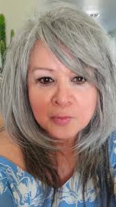 Hello West High Friends , I'm Diana Sanchez Stanton '75, Well we are  getting close to our 50th reunion. We are inviting all West High Alumni to  attend as so many of us became friends with other ...