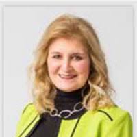 30+ "Estep, Mba" profiles