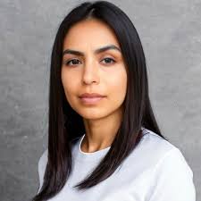 Tiny tip for Design Job Seekers: if you are reaching out directly to the  hiring manager, you are doing the right thing.