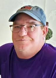 Stephen Dumas Obituary (1958