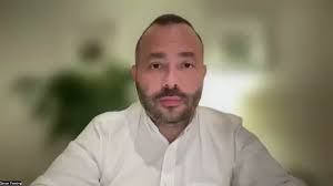 @BetterMeLeeds's video Tweet