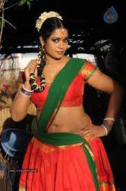 Desi mallu aunty hot jayavani images. Jayavani Spicy Stills Gorgeous Women Hot Indian Actress Hot Pics Beautiful Indian Actress