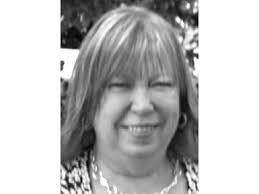 Marsha Locklear Obituary (1956