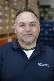 About Rocky Mountain Snow Guards