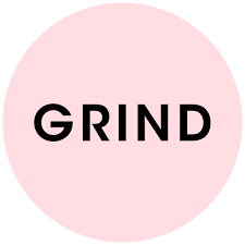 Profile for Grind