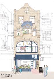 We have 241 items in architect / leeds category. Bla Bauman Lyons Architects Leeds