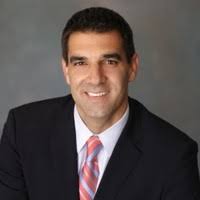 Brett Bhesania Email & Phone Number