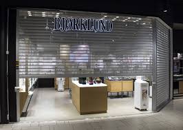 På bonial kan du finne alle. Bjorklund Gar Mot Strommen Vi Har Klokketro Pa Butikkopplevelsen Livsstil