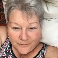 What a super camping ground, not crowded with great facilities & staff