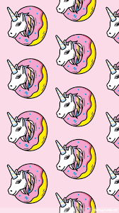 We've gathered more than 5 million images uploaded by our users and sorted them by the most popular ones. Cute Girly Unicorn Iphone Wallpaper Hd 2021 Cute Iphone Wallpaper