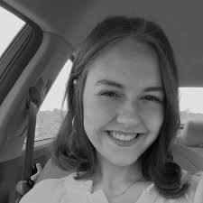 Averi Lengacher and Ethan Nelson's Wedding Website