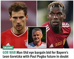 Jun 14, 2021 · 英格蘭在小組賽首輪1比0擊敗了克羅地亞，值得一提的是，今場比賽英格蘭隊的正選陣容中，既沒有曼聯球員，也沒有利物浦球員，這還是29年來第一次；上一次還是在1992年歐國盃上。 拉舒福特（marcus rashford）在上一場對羅馬尼亞的熱身賽中正選，甚至還有入球，但仍無. G7 E Aira2p4m