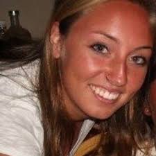 Taylor Phelps (@thphelps)