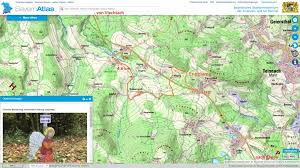 Der bayernatlas unternehmen sie eine virtuelle reise durch bayern und bestaunen sie eine auswahl der schönsten bauwerke in 3d. Jqry1bfepebb0m